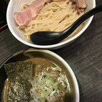 つけ麺 陽 - 