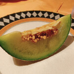 ステーキハウス キッチンリボン - 