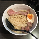 つけ麺 陽 - 