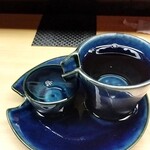 天ぷら はせ川 - 