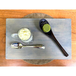 無彩庵　池田 - 