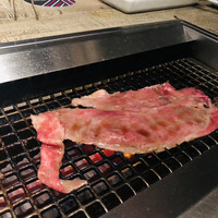 代官山焼肉 kintan - 