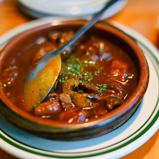 チャコールスタンド ベンテン_1