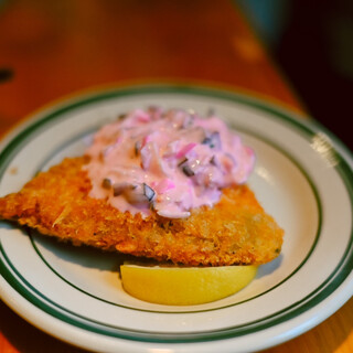 チャコールスタンド ベンテン_0