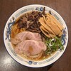 らーめん 直方