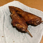 博多もつ鍋 徳永屋 大分店 - 