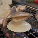 おんふりーく - 