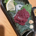 博多もつ鍋 徳永屋 - 