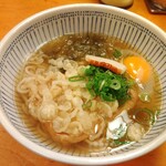 どん兵衛 - どん兵衛うどん