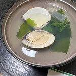 割鮮 吉在門 東通り店 - 