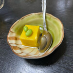 割鮮 吉在門 東通り店 - 