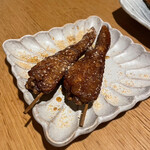 博多もつ鍋 徳永屋 大分店 - 