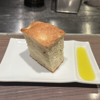 L'Agréable Esprit de GAMIN - 