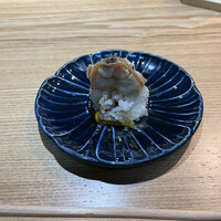 鮨 叶う - 
