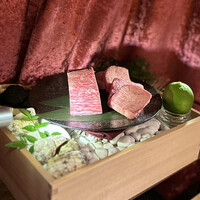 お肉屋 けいすけ 三男坊 - 