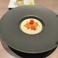 L'Agréable Esprit de GAMIN - 