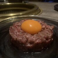 焼肉とみ 横浜関内店 - 