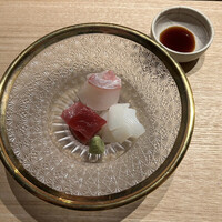 恵比寿 米ル - 