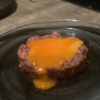 焼肉とみ 横浜関内店 - 