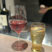 L'Agréable Esprit de GAMIN - 