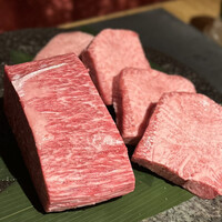 お肉屋 けいすけ 三男坊 - 