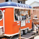 LUANA - 【2023.06】