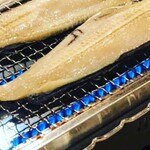 おんふりーく - 