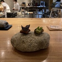 Noeud.TOKYO - 
