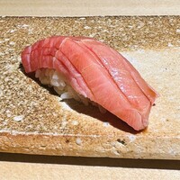 恵比寿 鮨 藤 - 