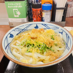 Marugame Seimen - 