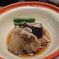 伝承千年の宿 佐勘 - 