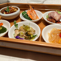 四川豆花飯荘 東京店 - 