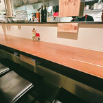 トスカネリア - 