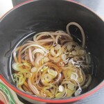 バイキングレストラン　サウンド - 