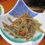 バイキングレストラン　サウンド - 