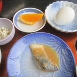 バイキングレストラン　サウンド - 