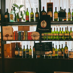 トスカネリア - 