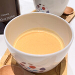 トスカネリア - 