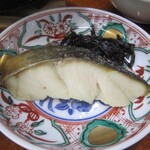 バイキングレストラン　サウンド - 