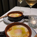 トスカネリア - 