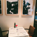 トスカネリア - 