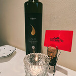 トスカネリア - 