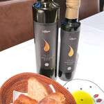 トスカネリア - 