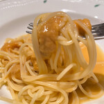 トスカネリア - 