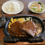 ひょうたんや - 