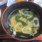 バイキングレストラン　サウンド - 