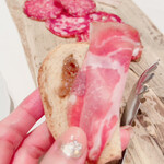 トスカネリア - 