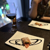 TEPPANYAKI 10 SHIBUYA - 