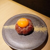 焼肉 黒田 - 
