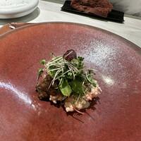 Le Nez - 